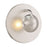 Arnsberg Aurora Wall Sconce