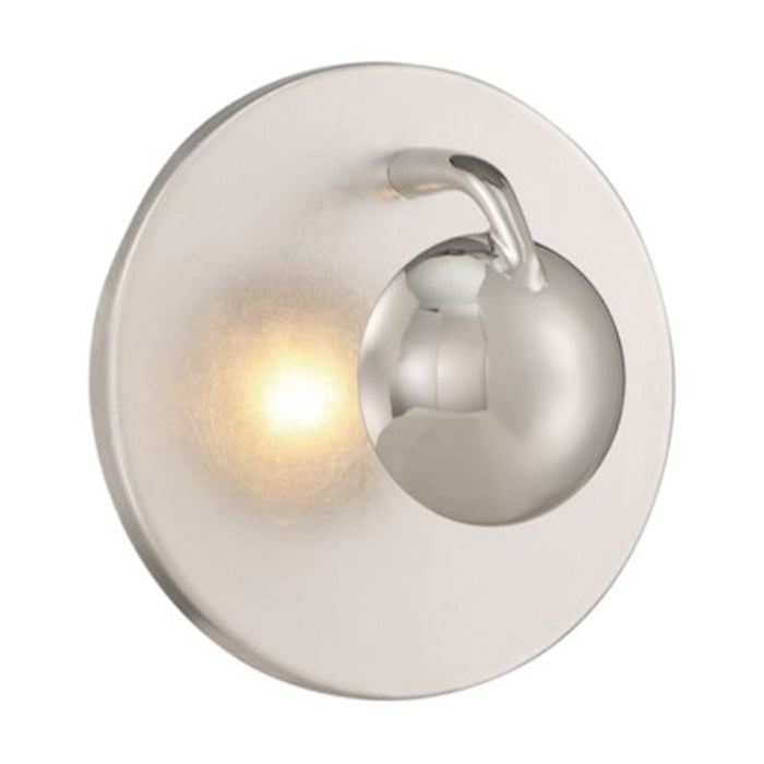Arnsberg Aurora Wall Sconce