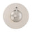 Arnsberg Aurora Wall Sconce