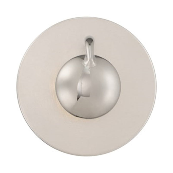 Arnsberg Aurora Wall Sconce