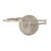Arnsberg Dessau Turbo Sconce