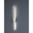 Arnsberg Flagstaff Wall Sconce