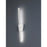Arnsberg Flagstaff Wall Sconce