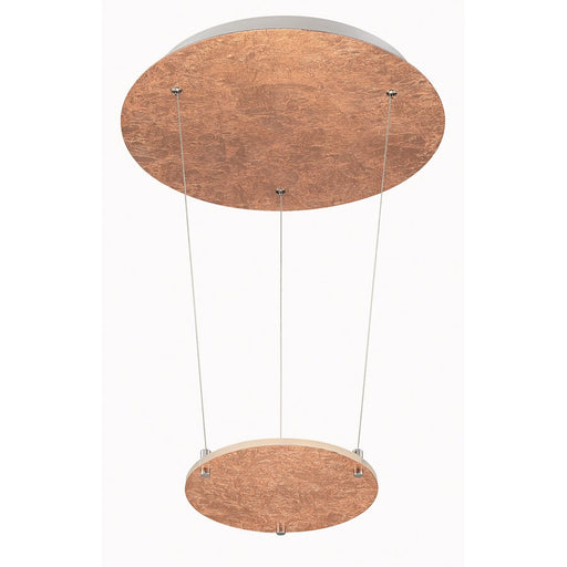 Arnsberg Zenith Pendant