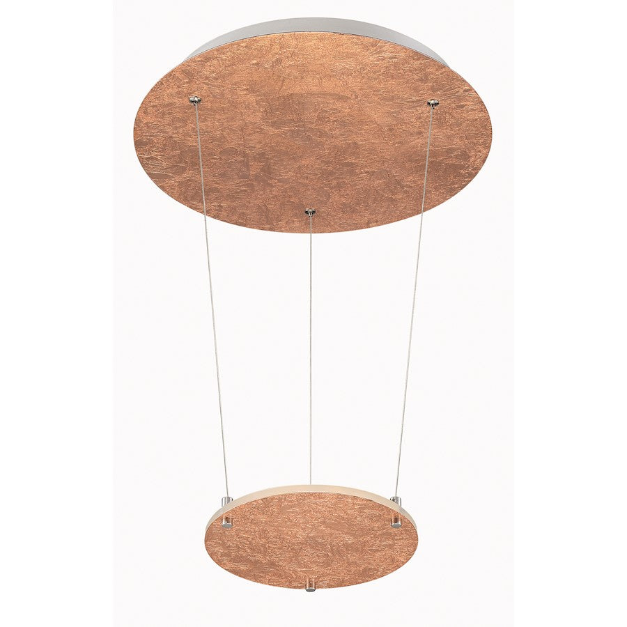Arnsberg Zenith Pendant