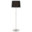 Arnsberg X3 3 Light Floor Lamp