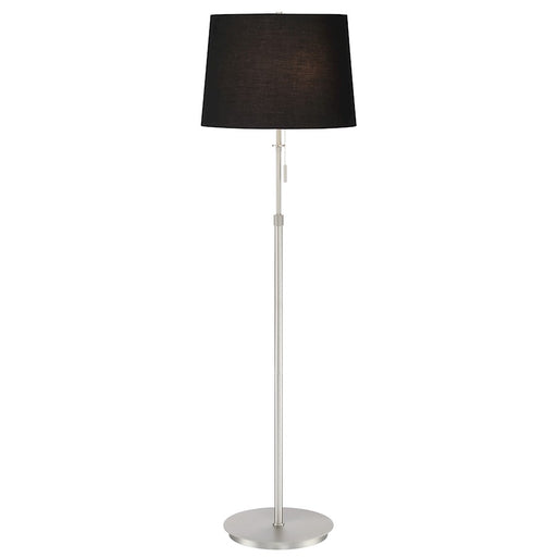 Arnsberg X3 3 Light Floor Lamp