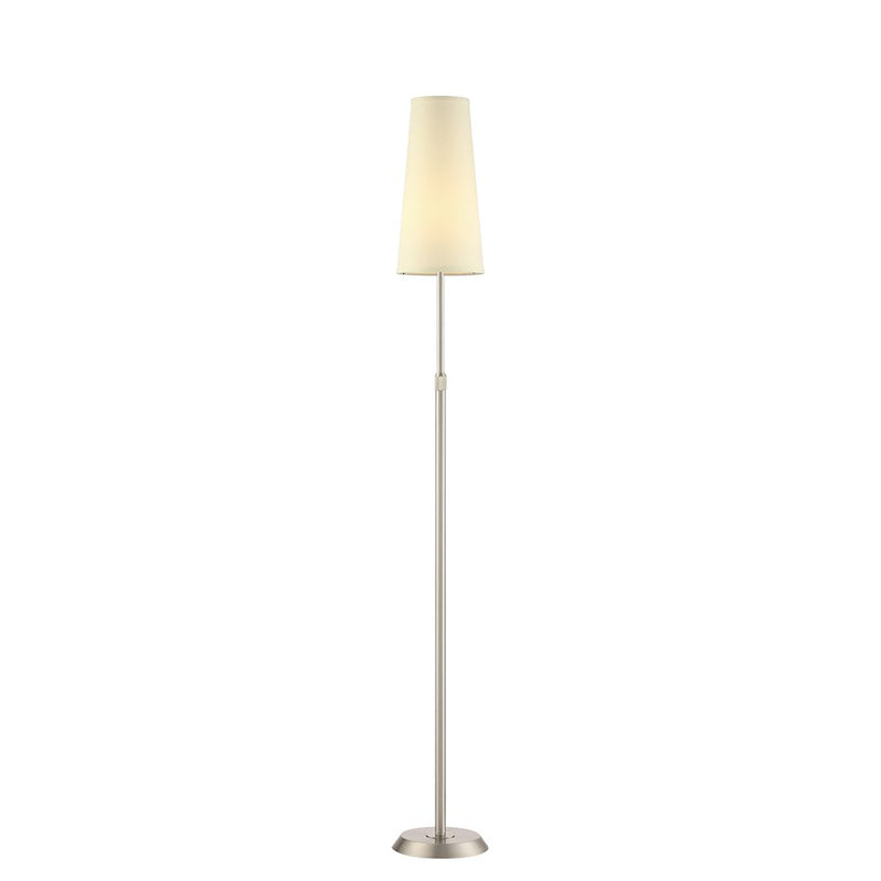 Arnsberg Attendorn 1 Light Floor Lamp