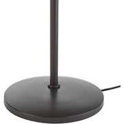 XX425840128-4.jpg