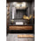 Z-Lite Idris 1 Light 4" LED Vanity/25W, Chrome/Opal White