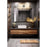Z-Lite Warwick 1 Light 4" LED Vanity/25W, Chrome/Opal White