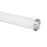 Z-Lite Warwick 1 Light 4" LED Vanity 32W, Nickel/Opal White