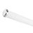 Z-Lite Warwick 1 Light 4" LED Vanity/32W, Chrome/Opal White