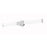 Z-Lite Solange 1 Light 4" LED Vanity 32W, Nickel/Opal White