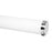 Z-Lite Solange 1 Light 4" LED Vanity/32W, Chrome/Opal White