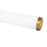 Z-Lite Solange 1Lt 4" LED Vanity/32W, Modern Gold/Opal White