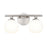 Z-Lite Neoma 2 Light Vanity