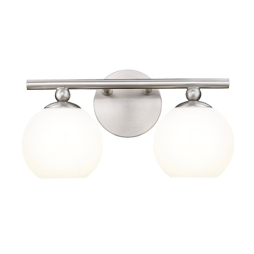 Z-Lite Neoma 2 Light Vanity