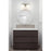 Z-Lite Neoma 2 Light Vanity