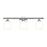 Z-Lite Neoma 3 Light Vanity