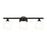 Z-Lite Neoma 3 Light Vanity