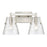 Z-Lite Analia 2 Light Vanity