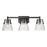 Z-Lite Analia 3 Light Vanity