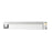 Z-Lite Linc 1 Light 28.5W Vanity, Chrome - 1925-37V-CH-LED