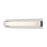 Z-Lite Elara 1 Light 19W Vanity, Brushed Nickel - 1926-26V-BN-LED