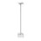 Z-Lite Rubicon 1 Light 4.25" Mini Pendant