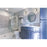 Z-Lite Aubrey 1 Light Wall Sconce, Chrome