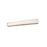 Z-Lite Baden 2 Light 46" Vanity, Brushed Nickel/Frosted White