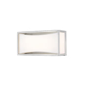 ZL1933-8BN-LED-2.jpg