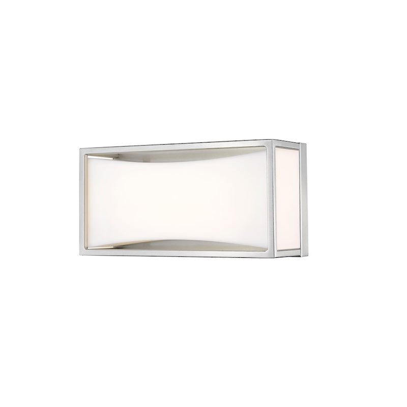 ZL1933-8BN-LED-2.jpg