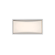 ZL1933-8BN-LED-3.jpg