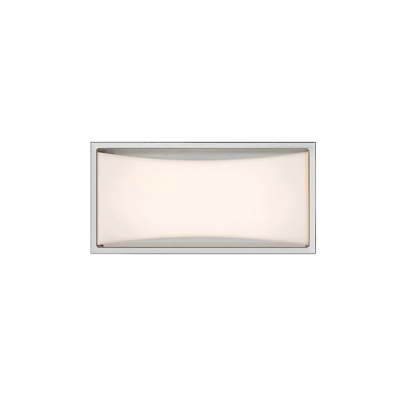 ZL1933-8BN-LED-3.jpg