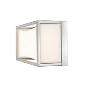 ZL1933-8BN-LED-7.jpg