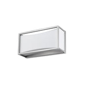 ZL1933-8BN-LED-8.jpg