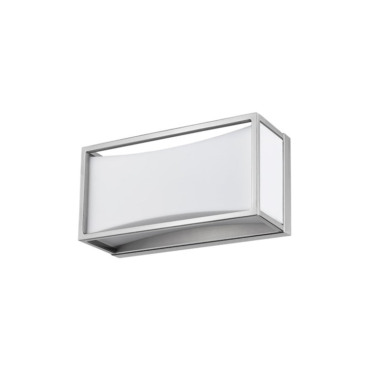 ZL1933-8BN-LED-8.jpg