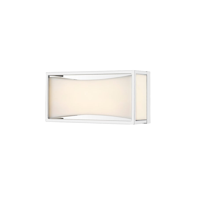 ZL1933-8CH-LED-2.jpg