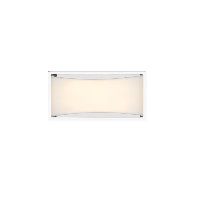 ZL1933-8CH-LED-3.jpg