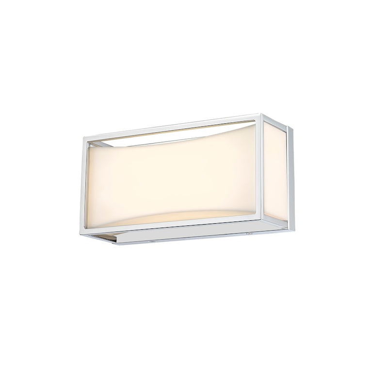ZL1933-8CH-LED-4.jpg