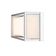 ZL1933-8CH-LED-7.jpg