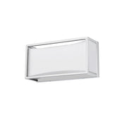 ZL1933-8CH-LED-8.jpg