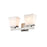 Z-Lite Astor 2 Light Vanity, Brushed Nickel/Etched Opal