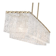 ZL1943-53L-MGLD-5.jpg