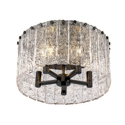 ZL1943F16-MB-3.jpg