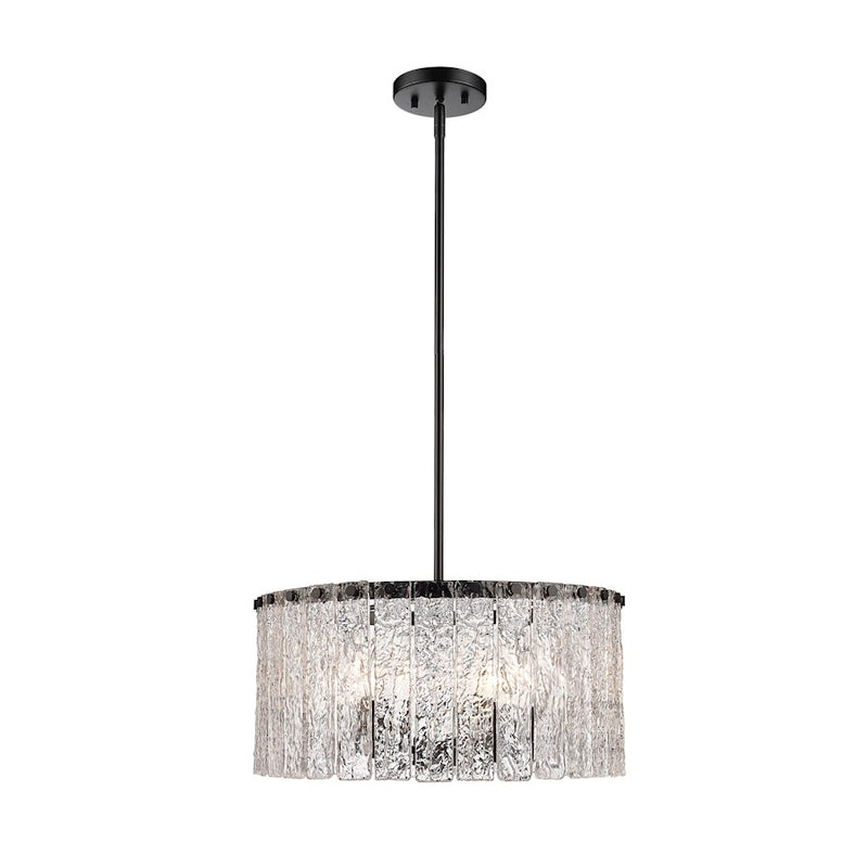 Z-Lite Glacier Pendant