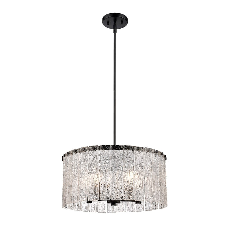 Z-Lite Glacier Pendant