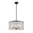 Z-Lite Glacier Pendant